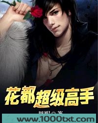 超级高手都市行图片