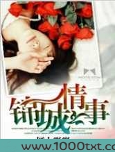 锦城情事图片