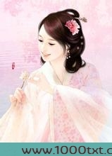 外围女，杀死你！图片