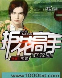 护花高手在校园图片
