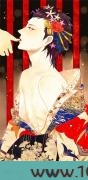 蛇王抢妃：废柴娘亲要逆天图片