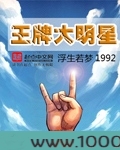 王牌大明星图片