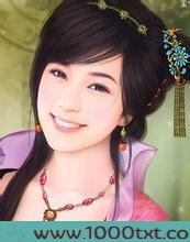 农妇（种田）图片