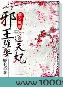 嫡女风华：邪王强娶逆天妃