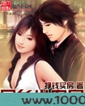 回乡小农民图片