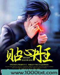 贴心丹王