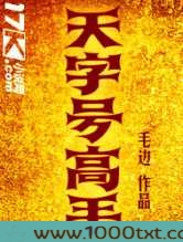 天字号高手图片