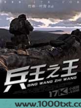 兵王之王图片