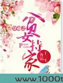 穿越之贫女持家图片