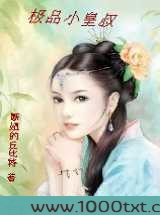 极品小皇叔图片