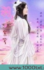 穿越之意外皇妃图片