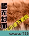 银色诱惑图片