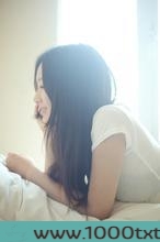 溺爱图片
