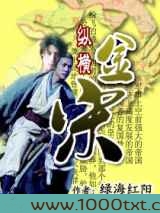 纵横金宋图片