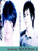 小恶魔追夫记图片