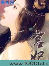 宫妃图片