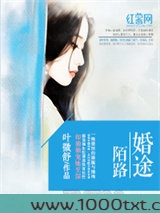婚途陌路（豪门夺爱：冷枭总裁替代妻）图片