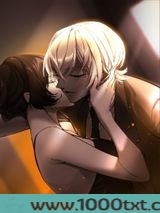 我靠死神之眼柯学作死图片