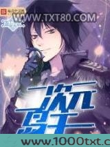 二次元岛主图片