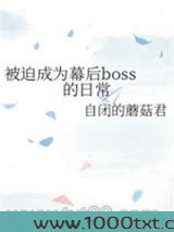 被迫成为幕后boss的日常图片