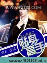 美女总裁之贴身高手