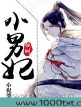 敛财小男妃图片