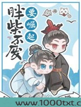胖柴不废要崛起