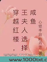 穿越红楼,王夫人选择咸鱼