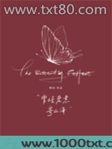 曾将爱意寄山海图片