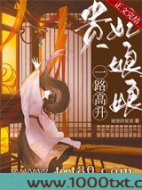 贵妃娘娘一路高升图片