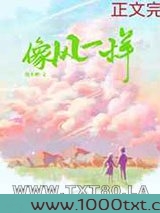 像风一样