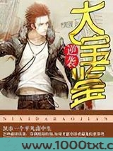 逆袭大宝鉴图片