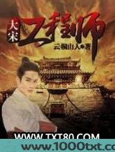 大宋工程师图片