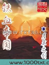 铁血之中华帝国图片