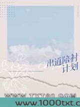 出道陪衬计划图片