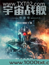 战舰时代：我选择打造恒星级巨舰图片