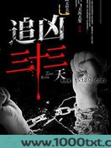 追凶三十三天图片