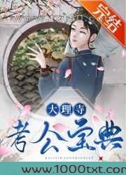 大理寺考公宝典图片