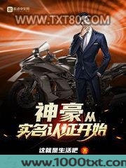 神豪从实名认证开始图片