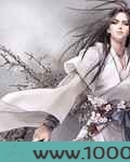 悍(钱鬼)图片
