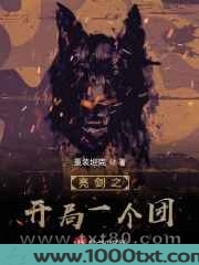 亮剑之开局一个团图片
