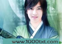 重生之爽约