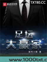 足坛大赢家图片
