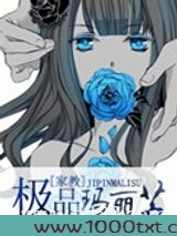 极品玛丽苏（家教同人）