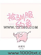 被驯服的象图片