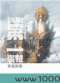 第一盗贼[全息]图片