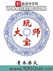 玩宝大师图片