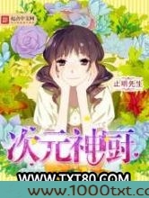 次元神厨图片