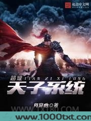 超级天子系统