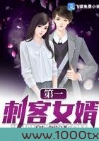 第一刺客女婿图片